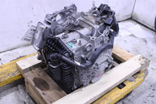 Load image into Gallery viewer, TRANSMISSION Honda Passport 2020 20 2021 21 2022 22 AWD - 1437484
