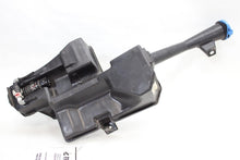 Load image into Gallery viewer, WINDSHIELD WASHER FLUID RESERVOIR BOTTLE Pilot Ridgeline 16-19 - 1437498
