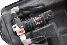 Load image into Gallery viewer, WINDSHIELD WASHER FLUID RESERVOIR BOTTLE Pilot Ridgeline 16-19 - 1437498
