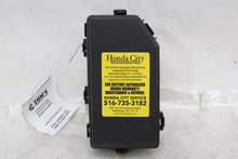 Load image into Gallery viewer, FUSE BOX Honda Passport 2021 21 - 1437499
