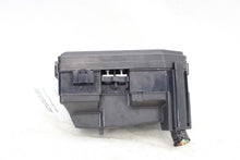 Load image into Gallery viewer, FUSE BOX Honda Passport 2021 21 - 1437499
