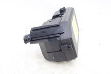 Load image into Gallery viewer, FUSE BOX Honda Passport 2021 21 - 1437499
