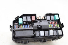 Load image into Gallery viewer, FUSE BOX Honda Passport 2021 21 - 1437499
