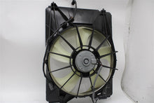 Load image into Gallery viewer, RADIATOR FAN ASSEMBLY MDX Pilot Ridgeline 14 15 16 17 18 19 - 1437501
