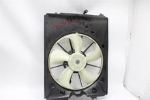 Load image into Gallery viewer, RADIATOR FAN ASSEMBLY MDX Pilot Ridgeline 14 15 16 17 18 19 - 1437501
