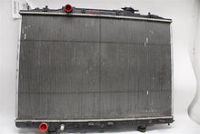 Load image into Gallery viewer, RADIATOR Acura MDX Honda Pilot Ridgeline 14 15 16 17 18 19 - 1437502
