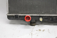 Load image into Gallery viewer, RADIATOR Acura MDX Honda Pilot Ridgeline 14 15 16 17 18 19 - 1437502
