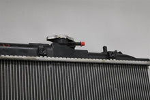Load image into Gallery viewer, RADIATOR Acura MDX Honda Pilot Ridgeline 14 15 16 17 18 19 - 1437502

