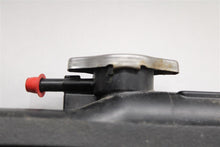 Load image into Gallery viewer, RADIATOR Acura MDX Honda Pilot Ridgeline 14 15 16 17 18 19 - 1437502
