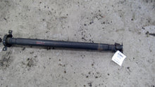 Load image into Gallery viewer, REAR DRIVE SHAFT MDX Pilot 2016 16 2017 17 2018 18 2019 19 - 1437506
