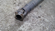 Load image into Gallery viewer, REAR DRIVE SHAFT MDX Pilot 2016 16 2017 17 2018 18 2019 19 - 1437506
