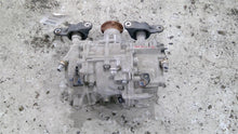 Load image into Gallery viewer, CARRIER ASSEMBLY MDX TLX Pilot Ridgeline 15 16 17 18 19 - 1437507
