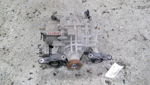 Load image into Gallery viewer, CARRIER ASSEMBLY MDX TLX Pilot Ridgeline 15 16 17 18 19 - 1437507
