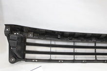 Load image into Gallery viewer, GRILLE Honda Passport 2019 19 2020 20 2021 21 - 1437517
