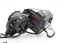 Load image into Gallery viewer, FOG LAMP LIGHT TLX Civic Odyssey Passport Pilot 17-20 Bumper Mounted Right - 1437519
