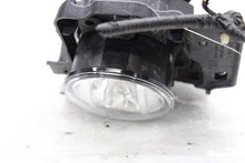 Load image into Gallery viewer, FOG LAMP LIGHT TLX Civic Odyssey Passport Pilot 17-20 Bumper Mounted Right - 1437519

