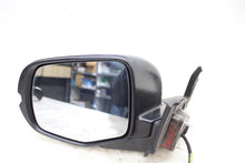 Load image into Gallery viewer, SIDE VIEW DOOR MIRROR Honda Passport 19 20 21 22 23 Left - 1437523
