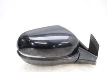 Load image into Gallery viewer, SIDE VIEW DOOR MIRROR Honda Passport 19 20 21 22 23 Left - 1437523
