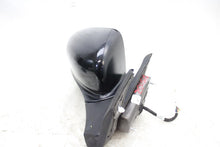 Load image into Gallery viewer, SIDE VIEW DOOR MIRROR Honda Passport 19 20 21 22 23 Left - 1437523
