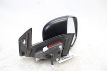 Load image into Gallery viewer, SIDE VIEW DOOR MIRROR Honda Passport 19 20 21 22 23 Left - 1437523
