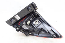 Load image into Gallery viewer, TAIL LAMP LIGHT - 1437535
