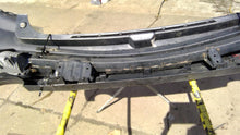 Load image into Gallery viewer, REAR BUMPER ASSEMBLY Honda Passport 2019 19 2020 20 2021 21 - 1437539
