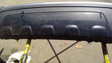 Load image into Gallery viewer, REAR BUMPER ASSEMBLY Honda Passport 2019 19 2020 20 2021 21 - 1437539
