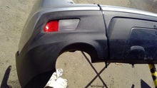Load image into Gallery viewer, REAR BUMPER ASSEMBLY Honda Passport 2019 19 2020 20 2021 21 - 1437539
