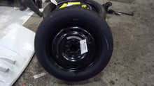 Load image into Gallery viewer, COMPACT SPARE MDX Odyssey Passport Pilot 11-22 17x4, 5 lug, 120mm - 1437546
