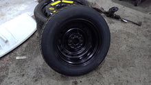 Load image into Gallery viewer, COMPACT SPARE MDX Odyssey Passport Pilot 11-22 17x4, 5 lug, 120mm - 1437546
