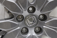 Load image into Gallery viewer, WHEEL RIM Honda Passport Pilot 19 20 21 22 20x8 ALLOY - 1437548
