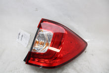 Load image into Gallery viewer, TAIL LAMP LIGHT - 1437550
