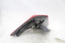 Load image into Gallery viewer, TAIL LAMP LIGHT - 1437550

