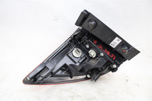 Load image into Gallery viewer, TAIL LAMP LIGHT - 1437550
