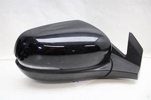 Load image into Gallery viewer, SIDE VIEW DOOR MIRROR - 1437560
