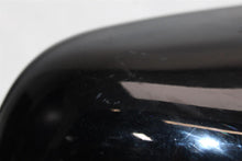 Load image into Gallery viewer, SIDE VIEW DOOR MIRROR - 1437560
