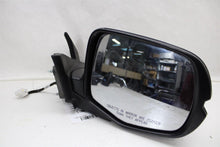 Load image into Gallery viewer, SIDE VIEW DOOR MIRROR - 1437560
