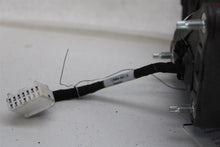 Load image into Gallery viewer, SIDE VIEW DOOR MIRROR - 1437560
