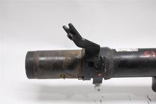Load image into Gallery viewer, FRONT STRUT SHOCK Honda Passport 19 20 21 22 23 AWD Right - 1437565
