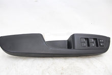 Load image into Gallery viewer, FRONT DOOR WINDOW SWITCH Honda Passport Pilot 19 20 21 22 Left - 1437573

