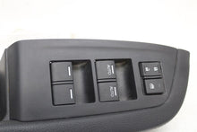 Load image into Gallery viewer, FRONT DOOR WINDOW SWITCH Honda Passport Pilot 19 20 21 22 Left - 1437573
