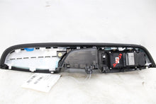 Load image into Gallery viewer, FRONT DOOR WINDOW SWITCH Honda Passport Pilot 19 20 21 22 Left - 1437573
