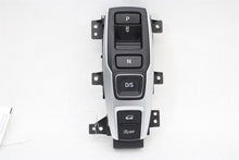 Load image into Gallery viewer, Floor Shifter Honda Passport 2021 21 - 1437576
