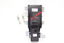 Load image into Gallery viewer, Floor Shifter Honda Passport 2021 21 - 1437576
