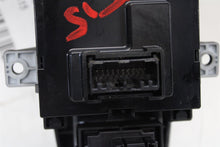 Load image into Gallery viewer, Floor Shifter Honda Passport 2021 21 - 1437576
