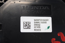 Load image into Gallery viewer, Floor Shifter Honda Passport 2021 21 - 1437576

