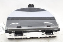 Load image into Gallery viewer, SPEEDOMETER CLUSTER Honda Passport 2021 21 - 1437580
