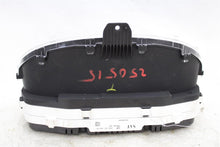 Load image into Gallery viewer, SPEEDOMETER CLUSTER Honda Passport 2021 21 - 1437580
