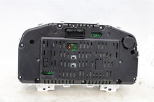 Load image into Gallery viewer, SPEEDOMETER CLUSTER Honda Passport 2021 21 - 1437580
