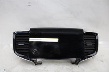 Load image into Gallery viewer, Info-Gps Screen Honda Passport 2021 - 1437586
